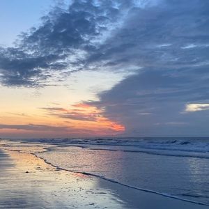 Meet your Posher, Lis